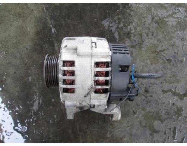 alternator audi a6 allroad 2.5tdi ake cod 059903015g