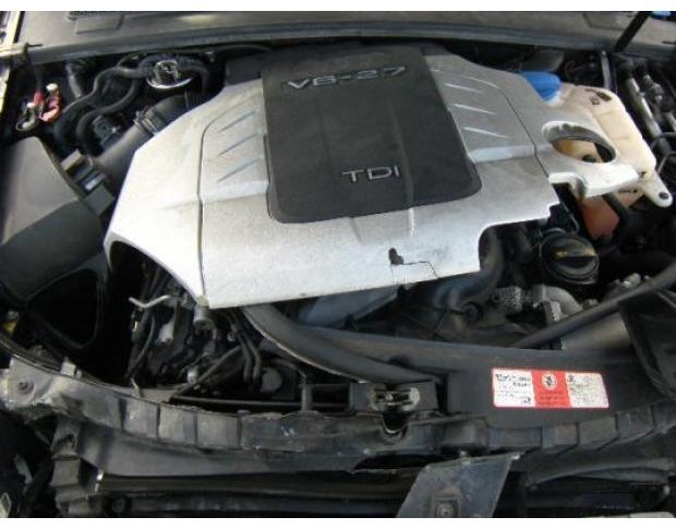 alternator audi a6 allroad  4fh, c6  2006/05 -