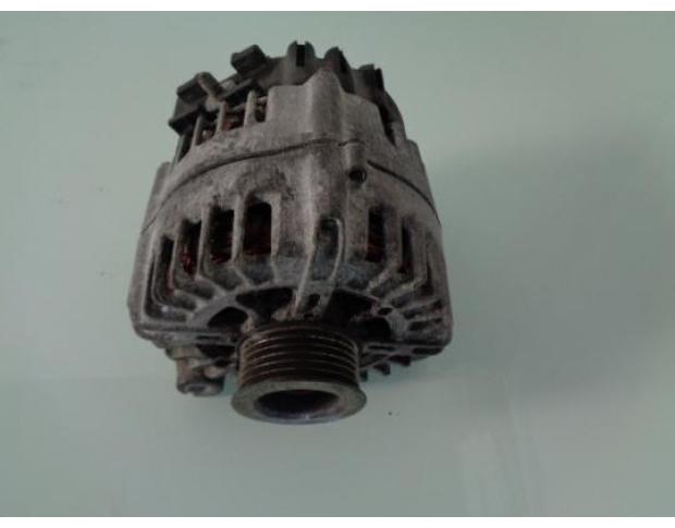 alternator bmw 120 2.0d 7802261