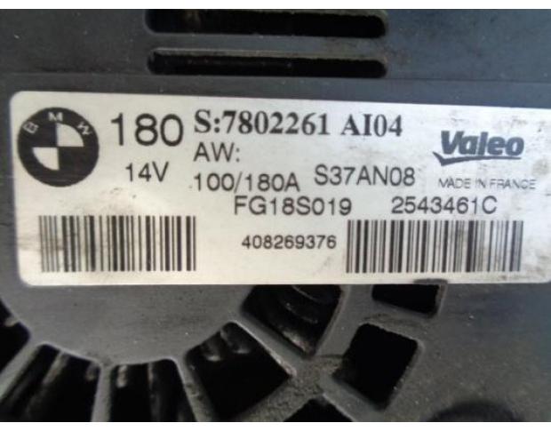 alternator bmw 120 2.0d 7802261