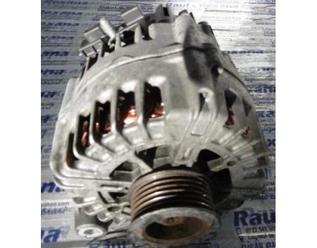 alternator bmw 120 2.0d n47d20a 7802261