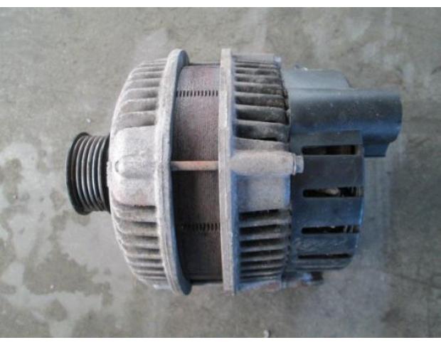 alternator bmw 3  (e46) 1998-2005/04