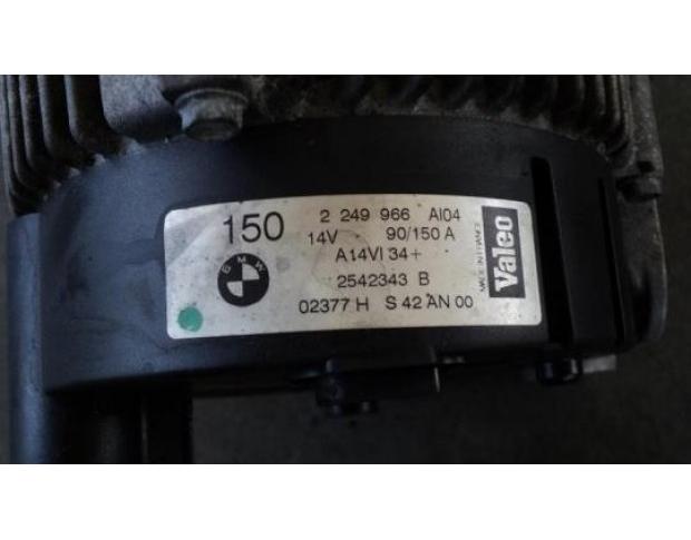 alternator bmw 3  (e46) 330d 14354279