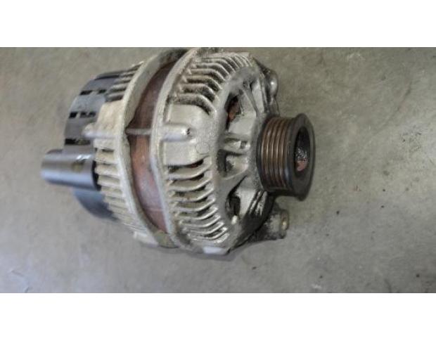 alternator bmw 3  (e46) 330d 14354279