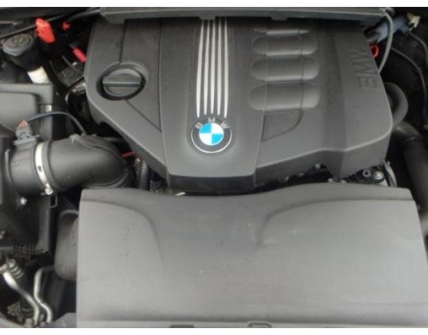 usa fata bmw 3 (e90)  2005/01-2011