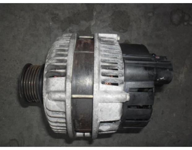 alternator bmw 3 2.0d  7788223