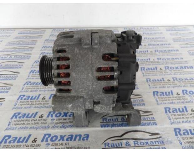 alternator bmw 3(e90) 2.0d 7799180