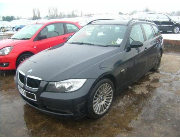 alternator bmw 3 touring (e91)  2005/09 -2011