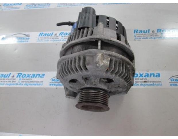 alternator bmw 320 2.0d 7788223ai03
