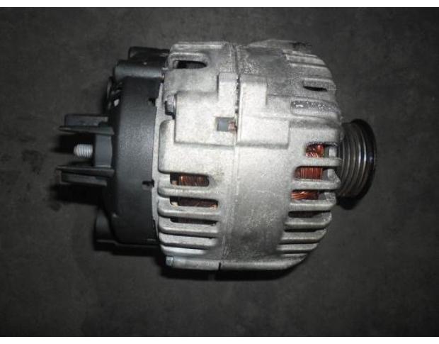 alternator bmw 320 e46 7789980ai01