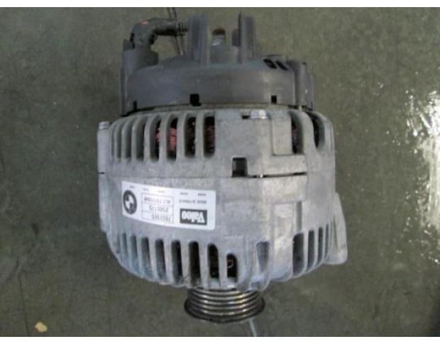 alternator bmw 5 e60 530 7802929