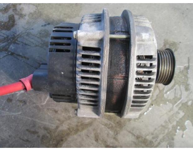 alternator bmw 520 2.0d e39 cod 2247389