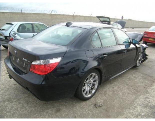 alternator bmw 525 (e60)