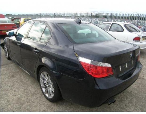 alternator bmw 525 (e60)