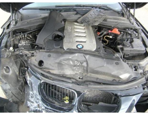 alternator bmw 525 (e60)
