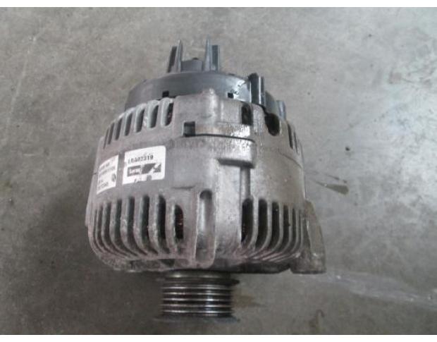 alternator bmw 530 3.0d e60 din bihor cod 202100511106