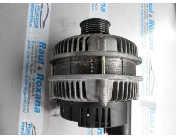alternator bmw e46 2.0d