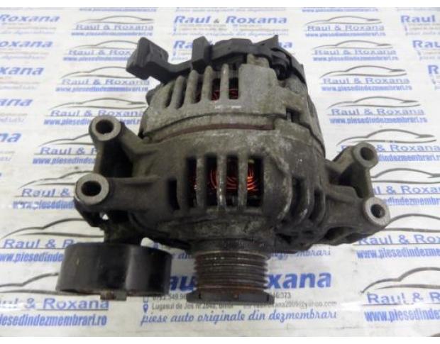 alternator bmw e46 200 b 0124325087