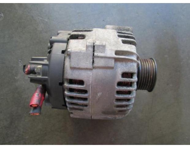 alternator bmw e46 320 2.0d cod 7789980ai