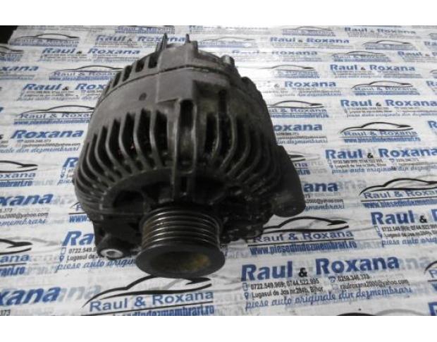 alternator bmw e60 2.5d 256d2 7789981