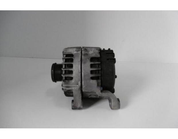 alternator bmw e60 520d c543461a