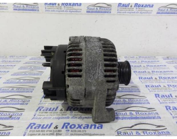 alternator bmw e60 525d 256d2 7789981