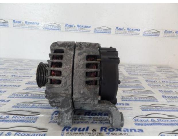 alternator bmw e90 2.0d 7802261