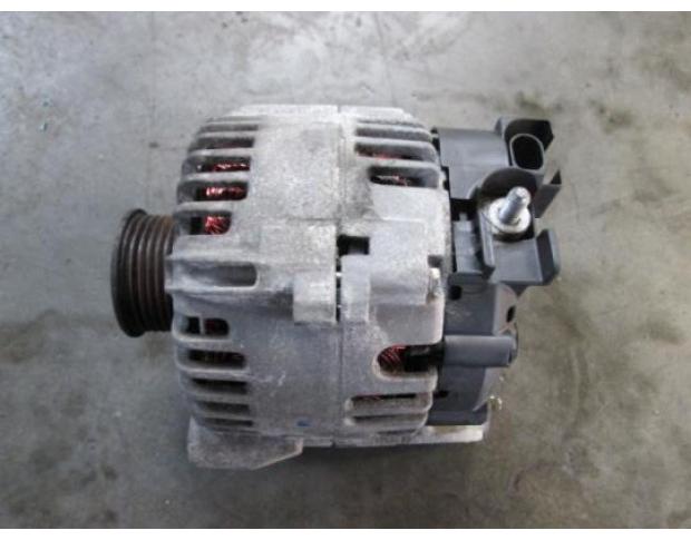 alternator bmw e90 320 7799180ai01