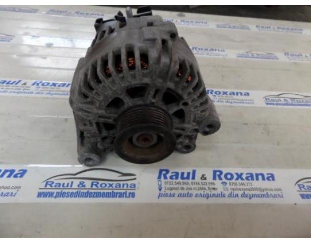 alternator bmw e91 320 2.0d 163cp 204d4 7799180ai01
