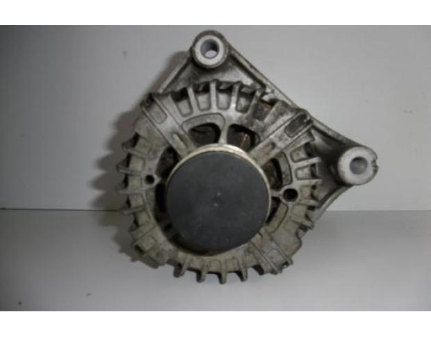 alternator bmw f10 2.0d n47d20d 8507625