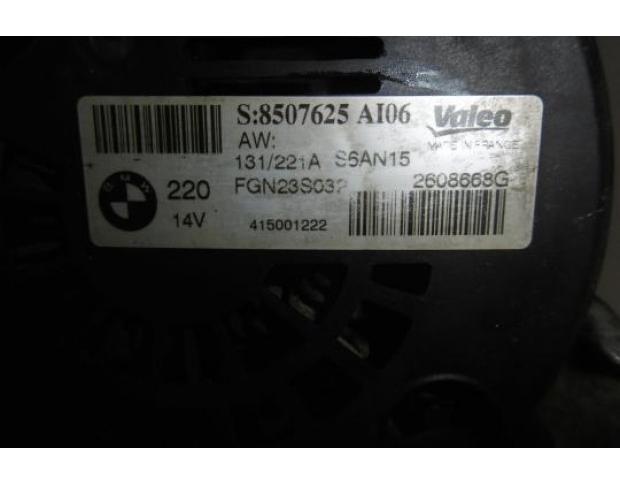 alternator bmw f10 2.0d n47d20d 8507625