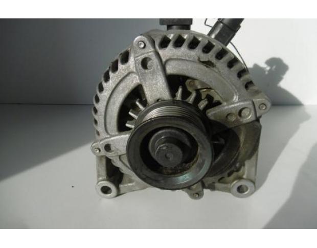 alternator bmw f30 2.0d 7640131