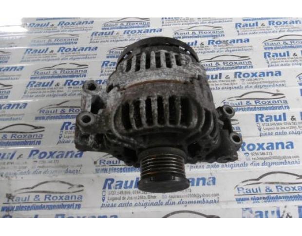 alternator bmw seria 1 1.6b