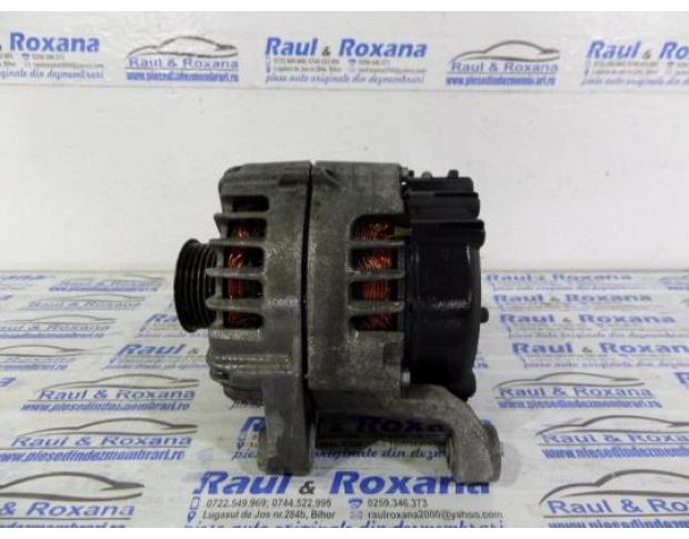 alternator bmw seria 1 2.0d 7802261