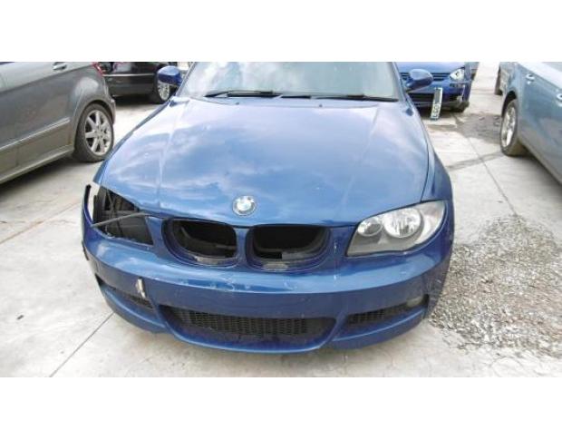 alternator bmw seria 1 2.0d n47d20a 2010