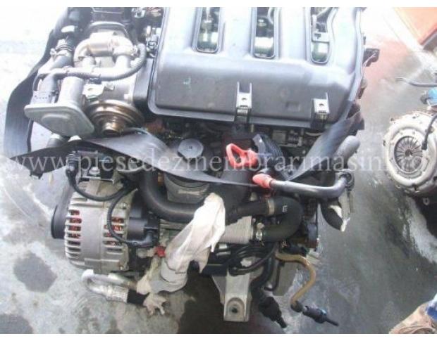 electromotor bmw x3 e83,  2004/01 -2010