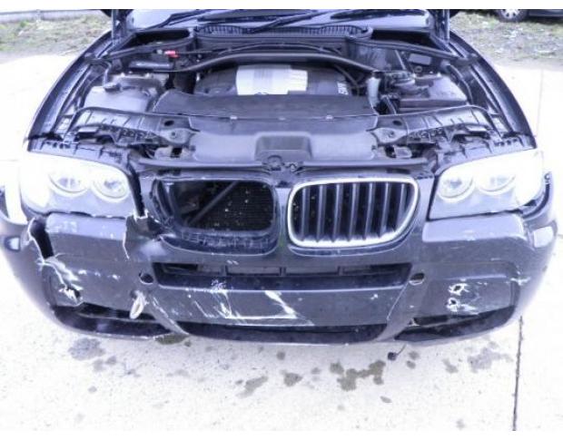 electromotor bmw x3 e83,  2004/01 -2010