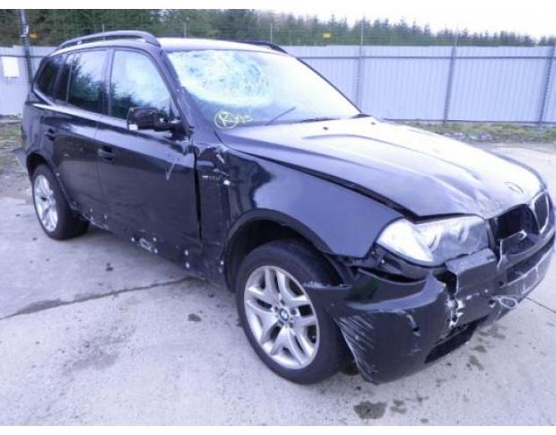 electromotor bmw x3 e83,  2004/01 -2010