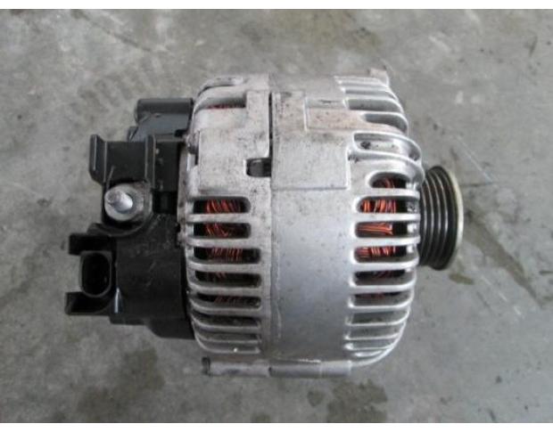 alternator bmw  x5  (e70)  2007/02-2014