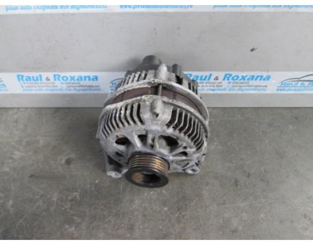 alternator bmw x5 3.0d 703045714