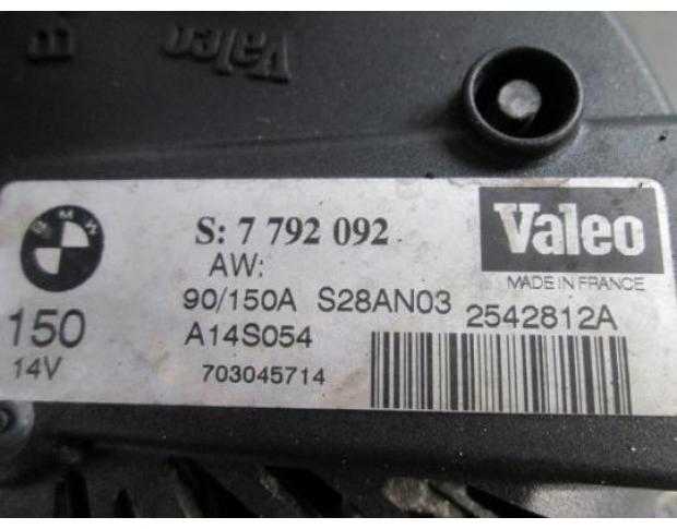 alternator bmw x5 3.0d 703045714