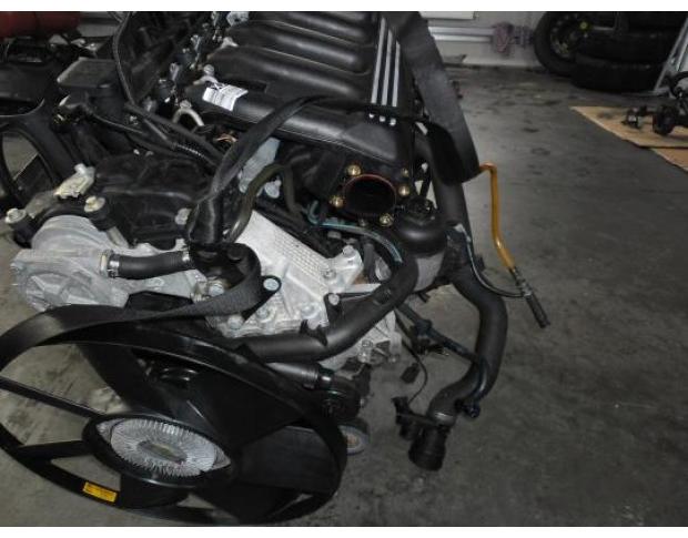 alternator bmw x5 e53  2000/05-2007