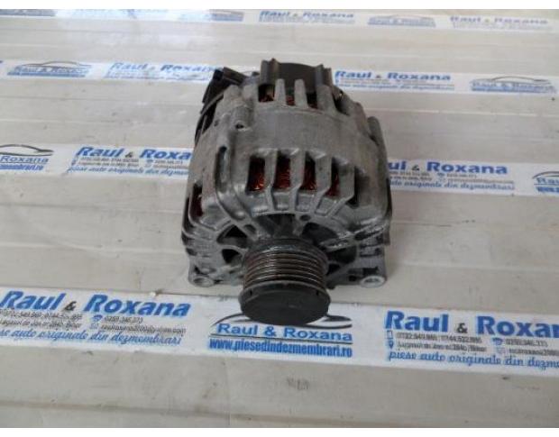 alternator citroen berlingo 1.6hdi 9665617280