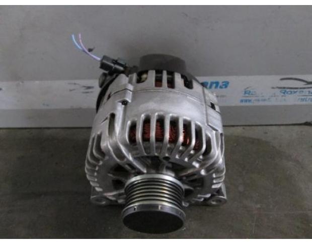 alternator citroen berlingo 1.6hdi 9h02 9646321780