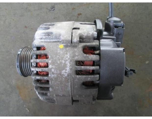 alternator citroen berlingo 1.6hdi 9hw cod 9646321780
