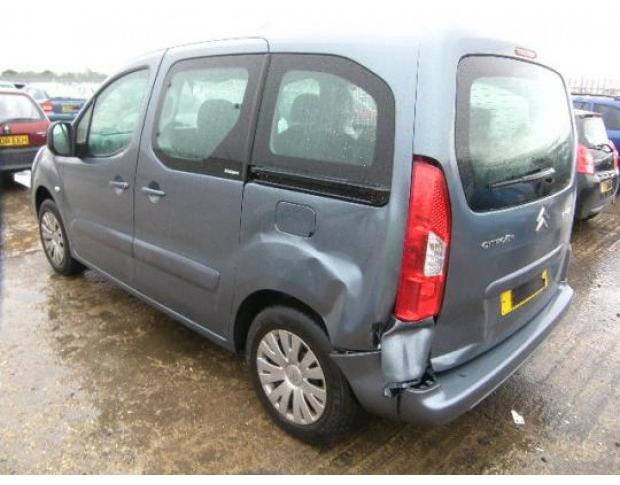 alternator citroen berlingo 1.6hdi 9hx