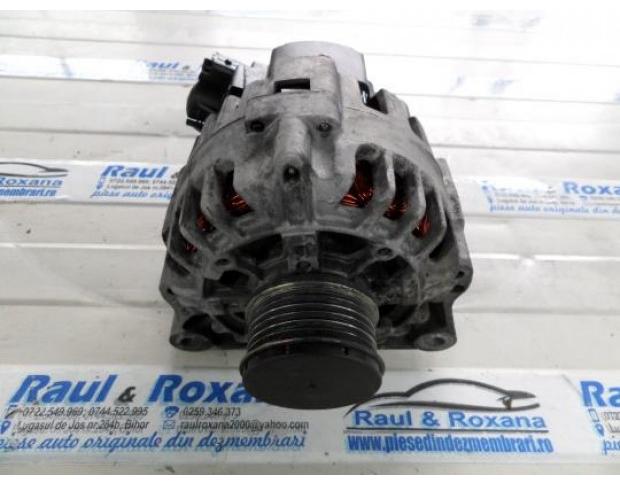 alternator citroen berlingo 1.6hdi cod 9655296080