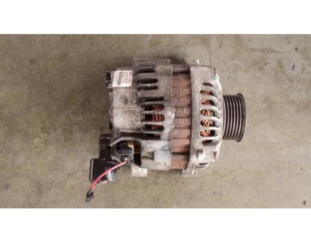 alternator citroen berlingo 1900d. wjy