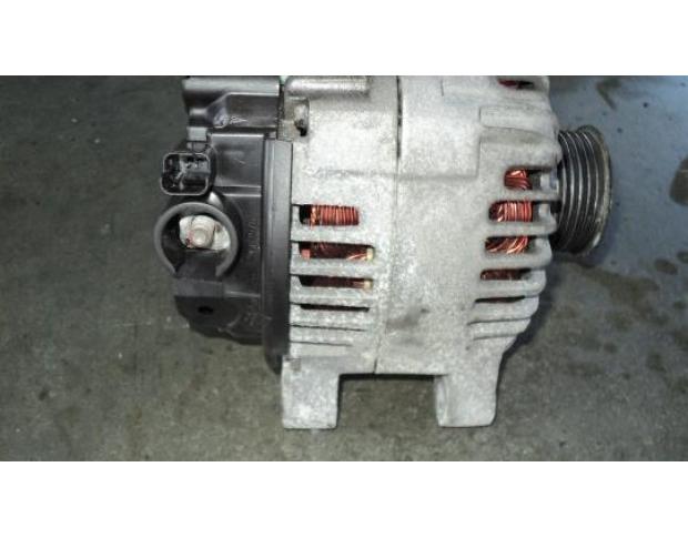 alternator citroen berlingo  1996/07-2008