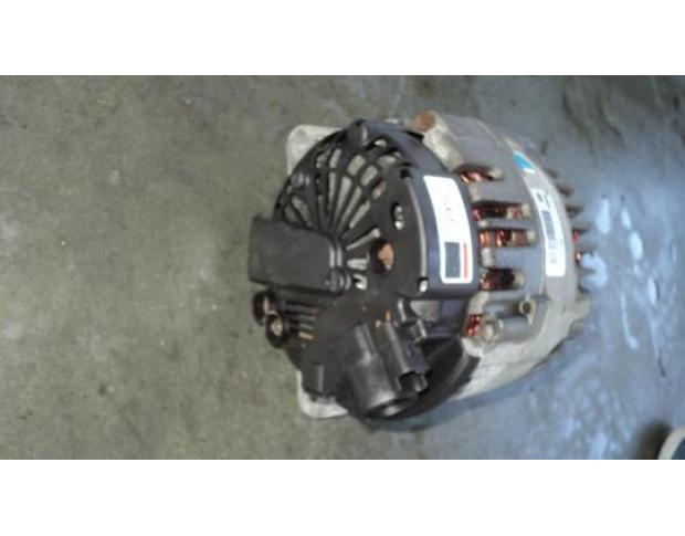 alternator citroen berlingo  1996/07-2008